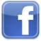 Facebook - La Murgia