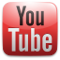 Youtube - La Murgia